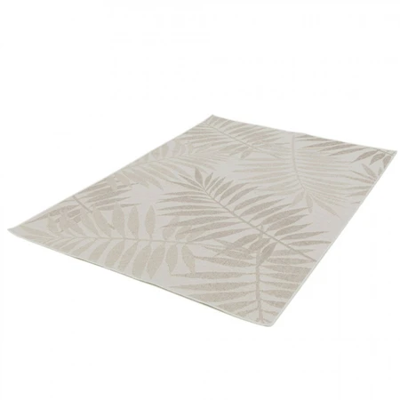Outdoor Desert Sand 200x290 - image 2