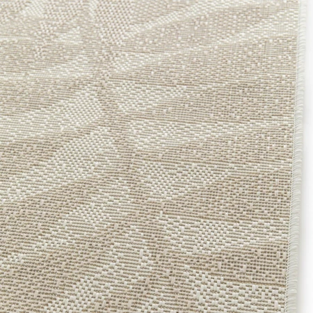 Outdoor Desert Sand 200x290 - image 3