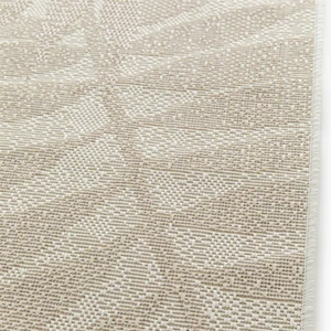 Outdoor Desert Sand 200x290 - image 3
