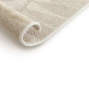 Outdoor Desert Sand 200x290 - image 4