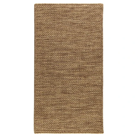 Outdoor Gisborne Coco 200x290 - image 1