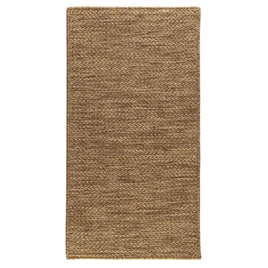 Outdoor Gisborne Coco 200x290 - image 1