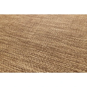 Outdoor Gisborne Coco 200x290 - image 2