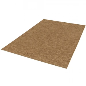 Outdoor Gisborne Coco 200x290 - image 3