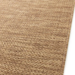 Outdoor Gisborne Coco 200x290 - image 4