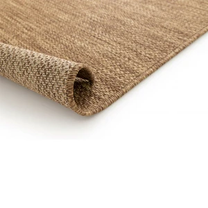 Outdoor Gisborne Coco 200x290 - image 5