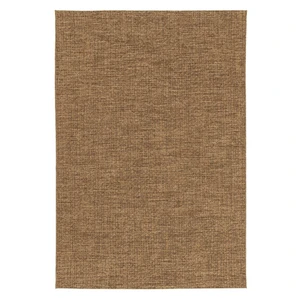 Outdoor Gisborne Coco 200x290 - image 1
