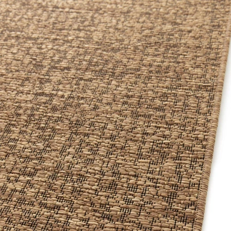 Outdoor Gisborne Coco 200x290 - image 2