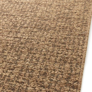 Outdoor Gisborne Coco 200x290 - image 2