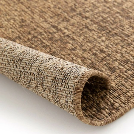 Outdoor Gisborne Coco 200x290 - image 3