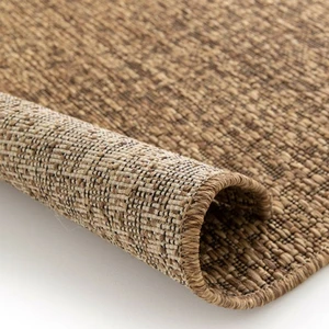 Outdoor Gisborne Coco 200x290 - image 3