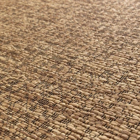 Outdoor Gisborne Coco 200x290 - image 4