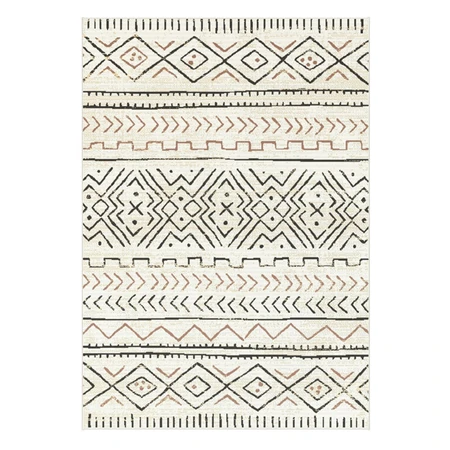 Outdoor Malawi Ocher 200x290 - image 1