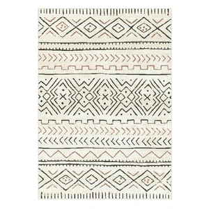 Outdoor Malawi Ocher 200x290 - image 1