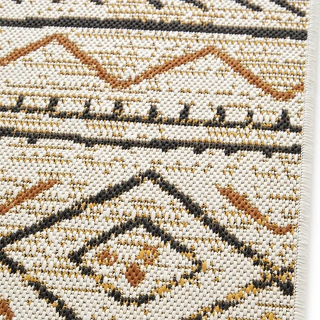 Outdoor Malawi Ocher 200x290 - image 2