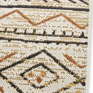 Outdoor Malawi Ocher 200x290 - image 2