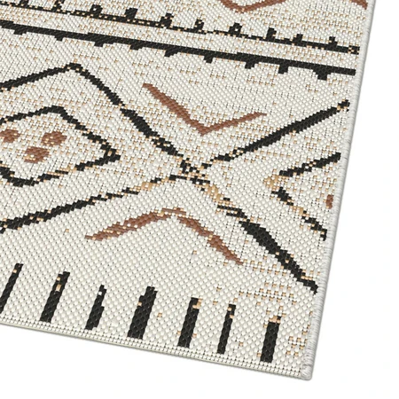 Outdoor Malawi Ocher 200x290 - image 3