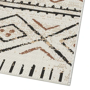 Outdoor Malawi Ocher 200x290 - image 3