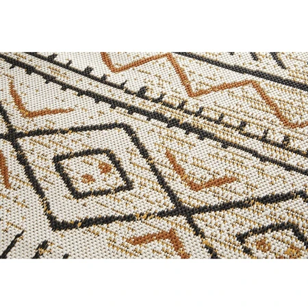 Outdoor Malawi Ocher 200x290 - image 4
