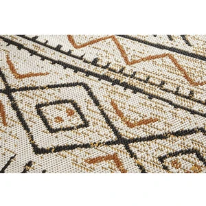 Outdoor Malawi Ocher 200x290 - image 4