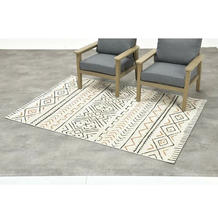 Outdoor Malawi Ocher 200x290 - image 5