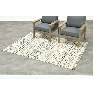 Outdoor Malawi Ocher 200x290 - image 5