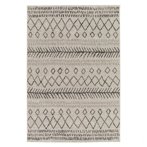 Outdoor Malawi Taupe 200x290 - image 1