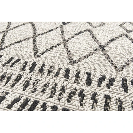 Outdoor Malawi Taupe 200x290 - image 2