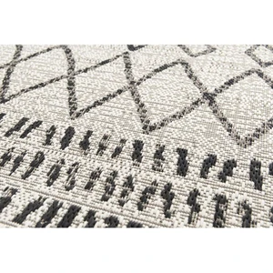 Outdoor Malawi Taupe 200x290 - image 2