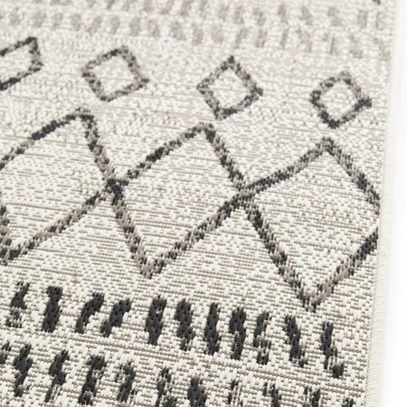 Outdoor Malawi Taupe 200x290 - image 3