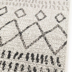 Outdoor Malawi Taupe 200x290 - image 3