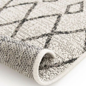 Outdoor Malawi Taupe 200x290 - image 4