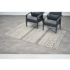 Outdoor Malawi Taupe 200x290 - image 5