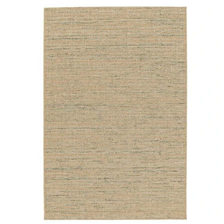 Outdoor Mirage Jade 200x290 - image 1