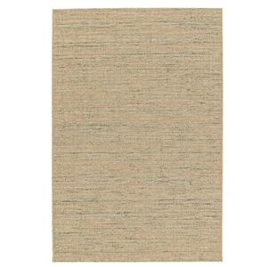 Outdoor Mirage Jade 200x290 - image 1