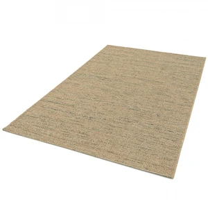Outdoor Mirage Jade 200x290 - image 2