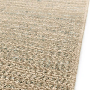 Outdoor Mirage Jade 200x290 - image 3