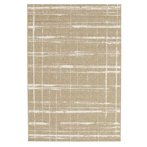 Outdoor Nelson Taupe 200x290 Rug - image 1