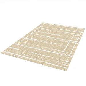 Outdoor Nelson Taupe 200x290 Rug - image 4
