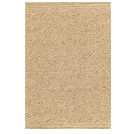 Outdoor Oxford Rustic 200x290 - image 1