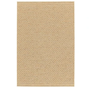 Outdoor Oxford Rustic 200x290 - image 1