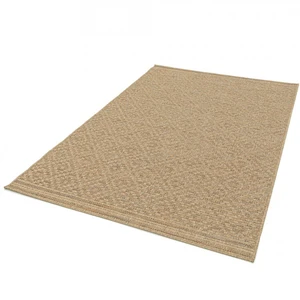 Outdoor Oxford Rustic 200x290 - image 2
