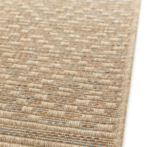 Outdoor Oxford Rustic 200x290 - image 3