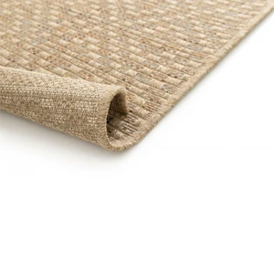 Outdoor Oxford Rustic 200x290 - image 4