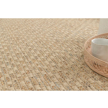 Outdoor Oxford Rustic 200x290 - image 5