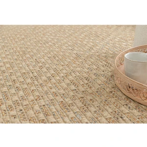 Outdoor Oxford Rustic 200x290 - image 5