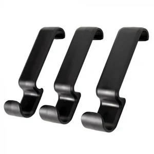 POP-AND-Lock Accessory Hook - image 1