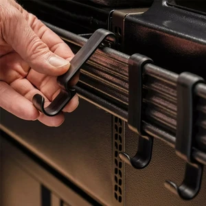 POP-AND-Lock Accessory Hook - image 2