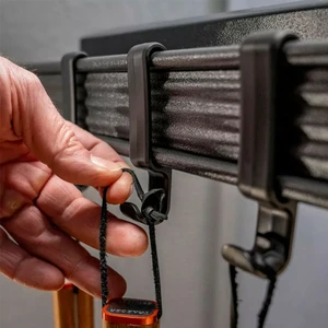 POP-AND-Lock Accessory Hook - image 3
