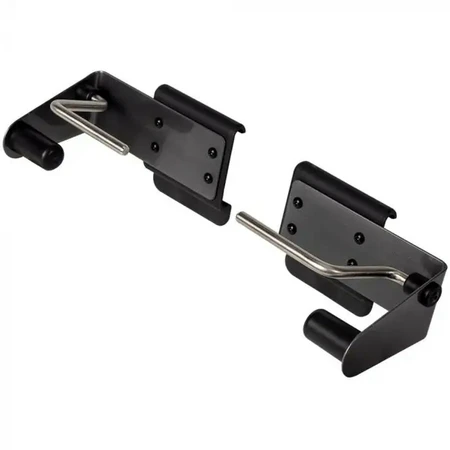 POP-AND-Lock Roll Rack - image 1
